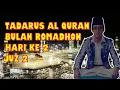 Lagu Hari Ke 2 Bulan Romadhon Tadarus Al Quran Juz 2 Tilawah Merdu Muammar ZA