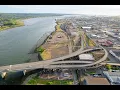 Revitalizing Grays Harbor Through EPA Brownfields Grants Case Study