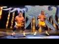 Download Lagu WWE The Usos Entrance (w/ lyrics)