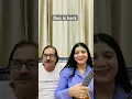 Download Lagu Itna Na Mujhse Tu Pyaar | Suraj \u0026 Juhi | Cover Song | Chhaya