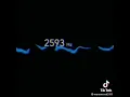 Lagu high frequency sound waves