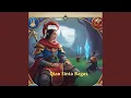 Download Lagu Ressa Squire of Reflections