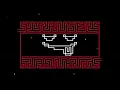 No Mana & JANTINE - Strangers
