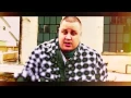 JellyRoll - Guess Who s Back The Big Sal Story