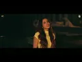 Churi (HD Video) Khan Bhaini Ft Shipra Goyal | Latest Punjabi Songs 2021 | New Punjabi Songs 2021