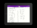 Section 9 3 Separable Equations