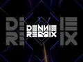 Download Lagu DJ BUKA HATIMU ( ARMADA BAND ) NEW 2024 TERBARU • Dennie Rmx