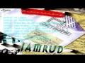 Download Lagu Jamrud - Album 090102 (audio)