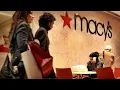 Macy s latest retailer to temporarily close locations nationwide