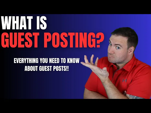 YouTube video thumbnail
