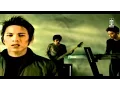 Download Lagu MENUNGGUMU - PETERPAN feat CHRISYE karaoke download ( tanpa vokal ) instrumental