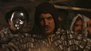 Sherif Omeri Lexin Lexin شريف اومري ليخن ليخن 