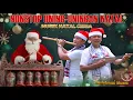 Full Album Uning-uningan Natal - Nonstop Gondang Uning-uningan Natal | Instrumental Natal Terbaru