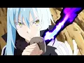 Download Lagu THAT TIME I GOT REINCARNATED AS A SLIME Ep 1-24 Season 3 English Dubbed - New Anime 2025 Eng Dub 🌞❄