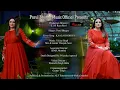 Download Lagu KAALA DORIYA ||Cover Song||Singer: Parul Bhugra||By:PENTA Film Production🎥\u0026ALF-Entertainment,Mumbai