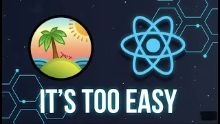 TanStack Query How to become a React Query God