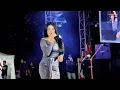 Download Lagu SUKA - SUKA - LUSYANA JELITA - ADELLA LIVE PEKAN RAYA PASURUAN