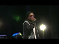 DABWOK - NASUHA (LIVE)
