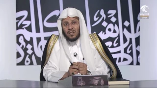 هناك من يكتبون الطلاسم ويأخذون الأسماء ويقولون أن هذا يبطل العين   هل هذا صحيح  الشيخ عزيز فرحان دندنها