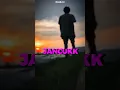 Download Lagu BERHENTILAH JADI BADUT KAWAN🗣🎭