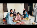 Download Lagu Asiya Ki Wapasi Aor Hamari Tension Ziyada Ho Gayi