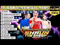 Download Lagu FULL ALBUM STS TERBARU 2025 | TASYA ROMSALA - LINDA AYUNDA - AJENG FEBRIA - BENCI - SELALU ADA
