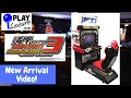 Download Lagu Japanese Racers are amazing! Check out this Maximum Tune 3 Single Arcade Racer...