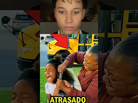 Qual shampoo você escolhe?