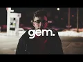 Download Lagu HUGEL, Tom Enzy, Mc Menor - Mexicana