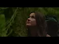 Cynthia Hamar - Light A Fire (Official Video)