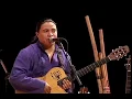 Download Lagu Andes Manta: The Music of the Andes
