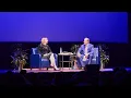 Catholic Health Presents An Evening with Katie Ledecky