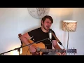 Download Lagu Far Away - Nickleback (Wikus Botma cover)