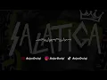 Download Lagu Dj Kalah AnjarDwiqiRmx Viral Tik Tok