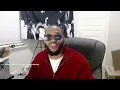 ODT Listens To SDM - Toka Ft. HAMZA (Official Audio)