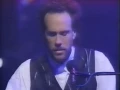 Marc Cohn - Walking In Memphis (Arsenio Hall Show, 1991)