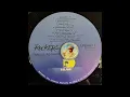 The Upsetters - Dread Lion - 1976 - Rockers - TOPDON SELECTIONS 