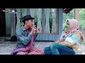Download Lagu BOJO DUA Mang Boun || Dipopulerkan Alm. Darso