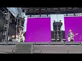 Blnko - Escupeme en la Cara (pal norte 2023)