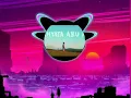 Download Lagu TIKTOK DJ QHELFIN TERNYATA ABU ABU TIKTOK