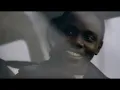 Phil Collins & Philip Bailey Easy Lover Ai