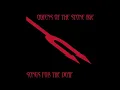 Download Lagu No One Knows - Queens Of The Stone Age (Alternate Version)