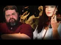 Download Lagu Devil Went Down To Georgia (cover by Julia Dina ft. Brian Hull)