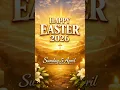 Easter 2026 Date When is Easter in 2026