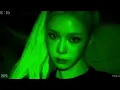 KARINA & WINTER 'Serenade' MV