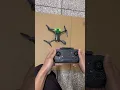 Download Lagu Drone calibration video