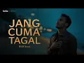 Lagu JANG CUMA TAGAL – Naruwe | R\u0026B Soul | ToxicProjek