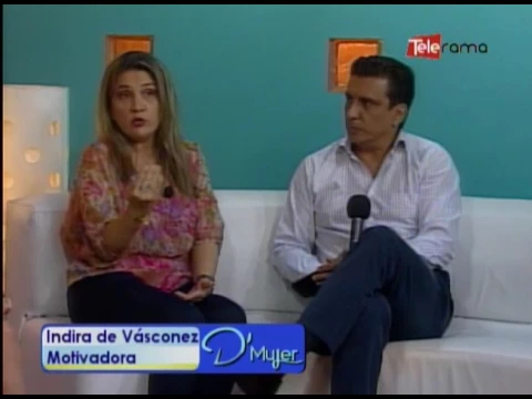 Taller para salvar matrimonios