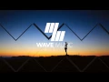 Dada Life - One Last Night On Earth (Speaker of the House Remix)