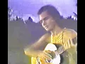 Vilma Santos - with Júnior singing his signature song YAKAP from the movie Rock Baby Rock(1979)